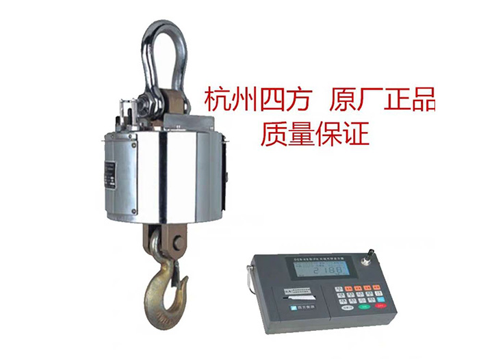 電子樱桃成人免费观看在线观看网站